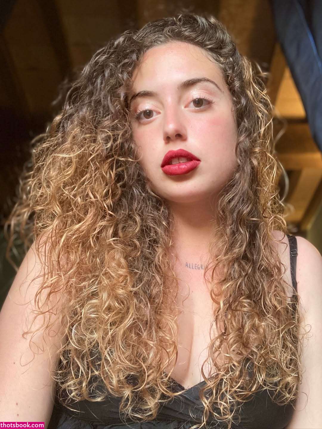 Elisabetta Rossi Photo #60