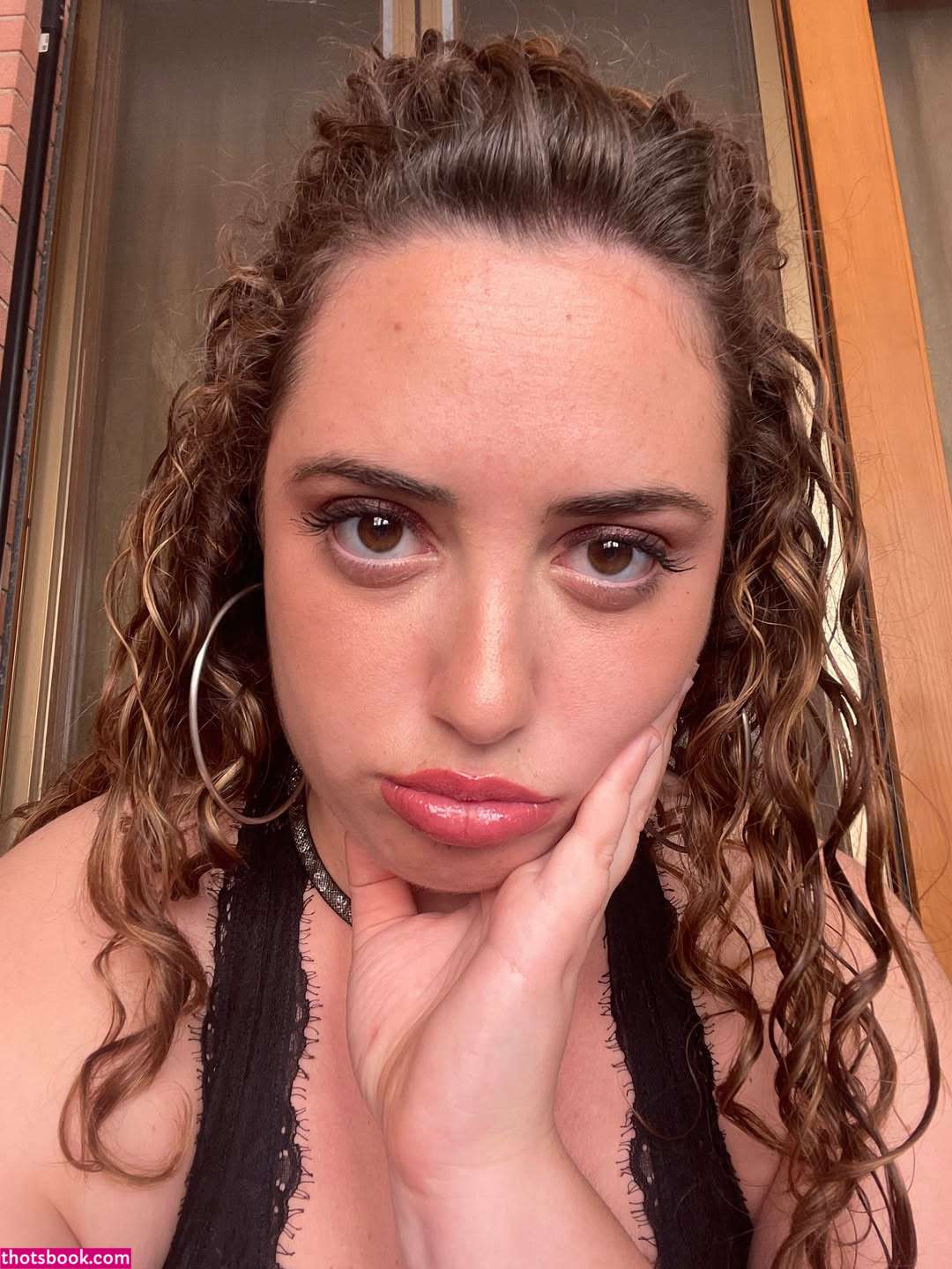 Elisabetta Rossi Photo #63