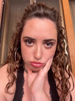 Elisabetta Rossi Photo #63