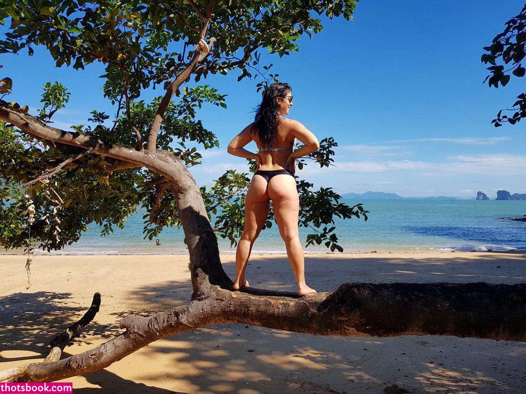 Gal Bepole Photo #14