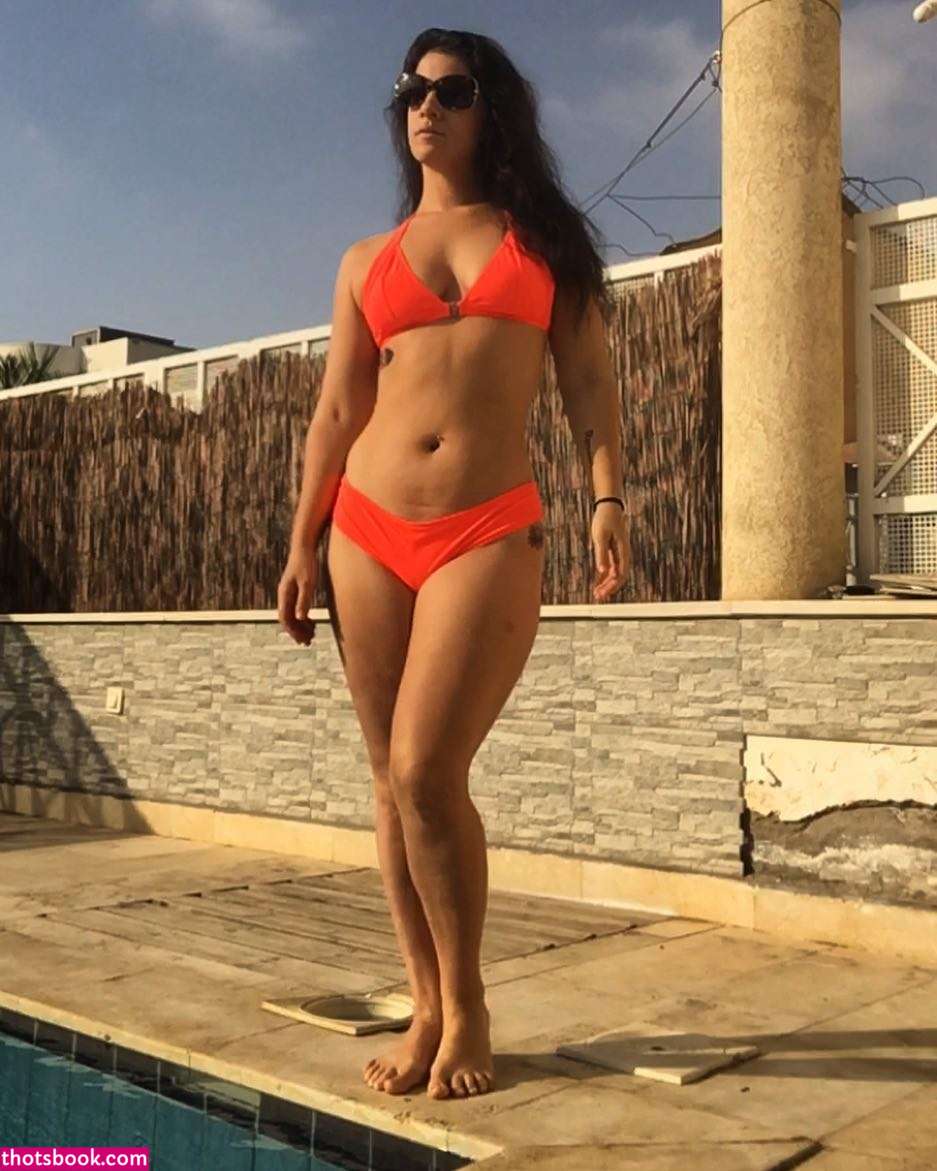 Gal Bepole Photo #18