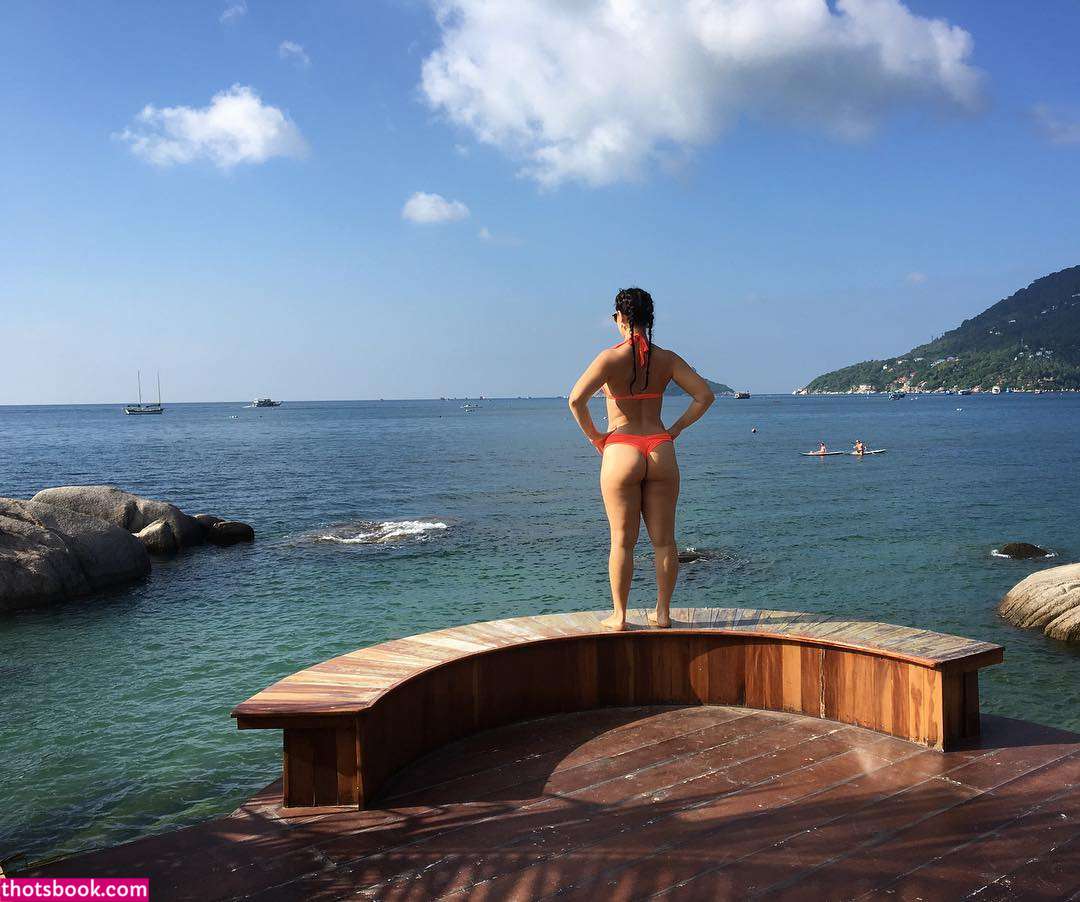 Gal Bepole Photo #19