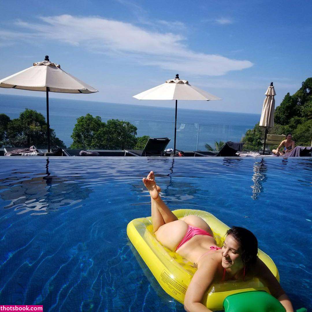 Gal Bepole Photo #20