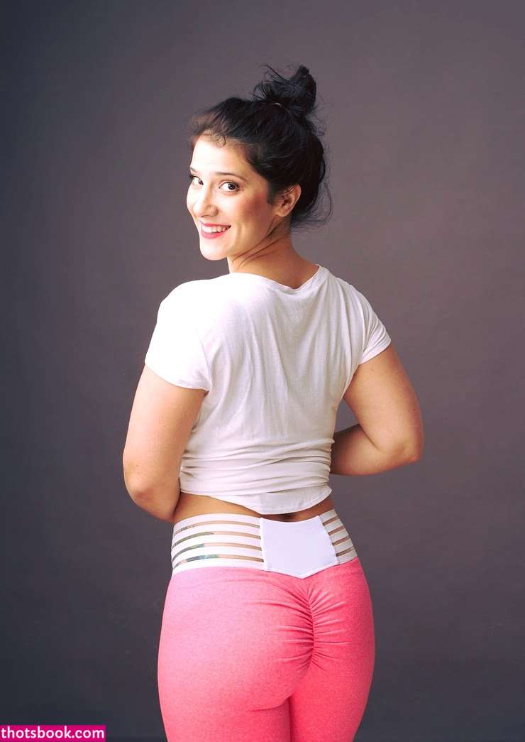 Gal Bepole Photo #24