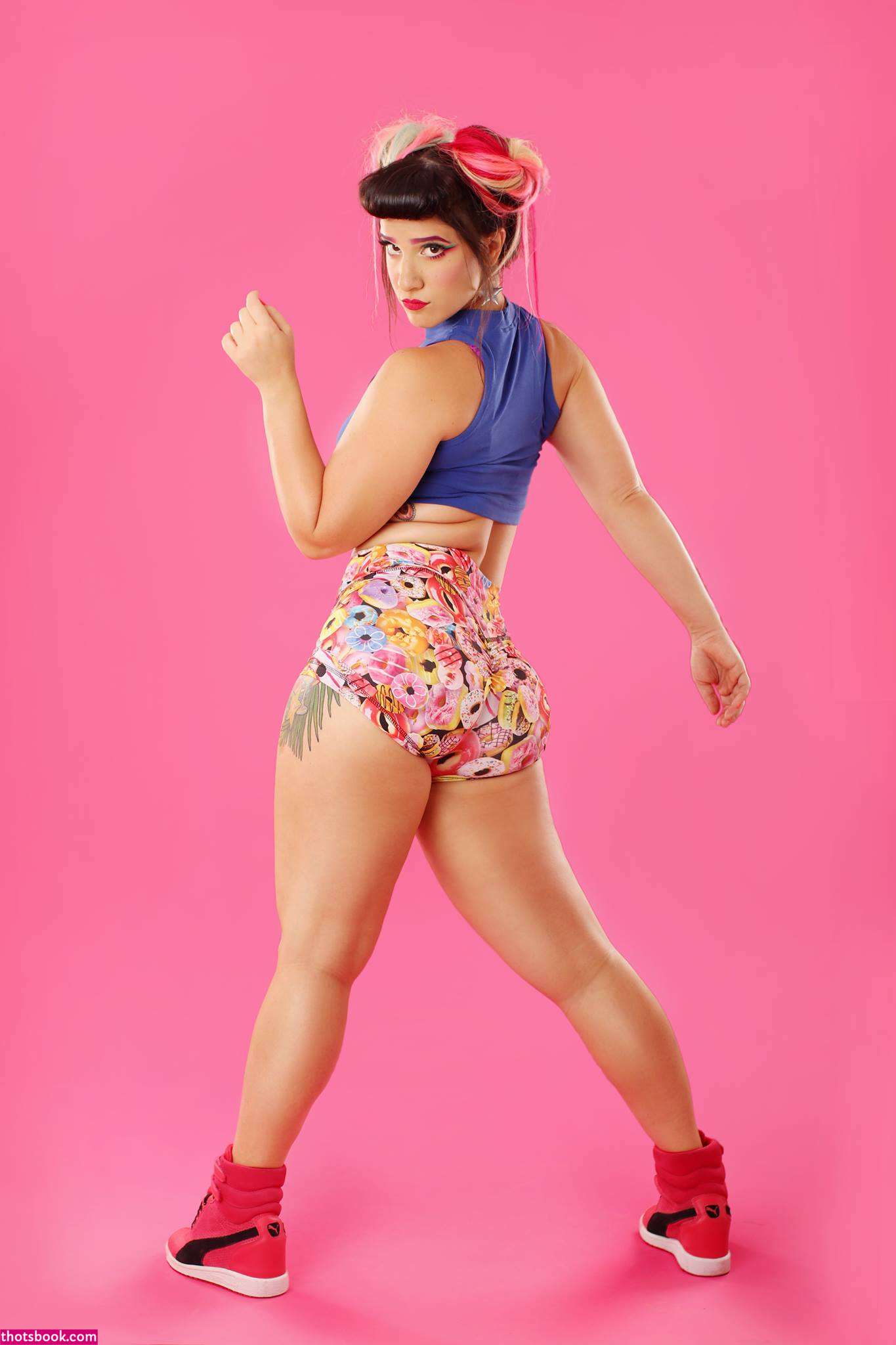 Gal Bepole Photo #30