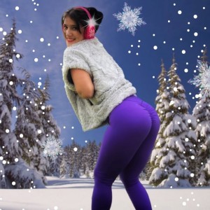 Gal Bepole Photo #28