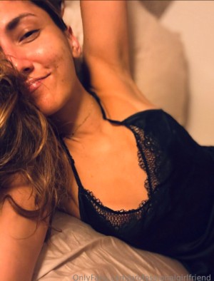 Gracie Canaan Photo #14