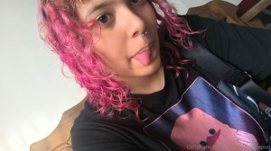 Harley Hope Photo #18