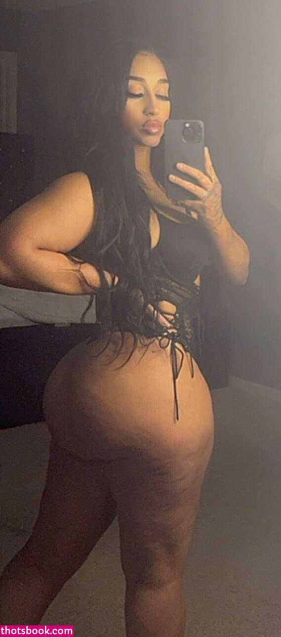 iamalissarose Photo #12