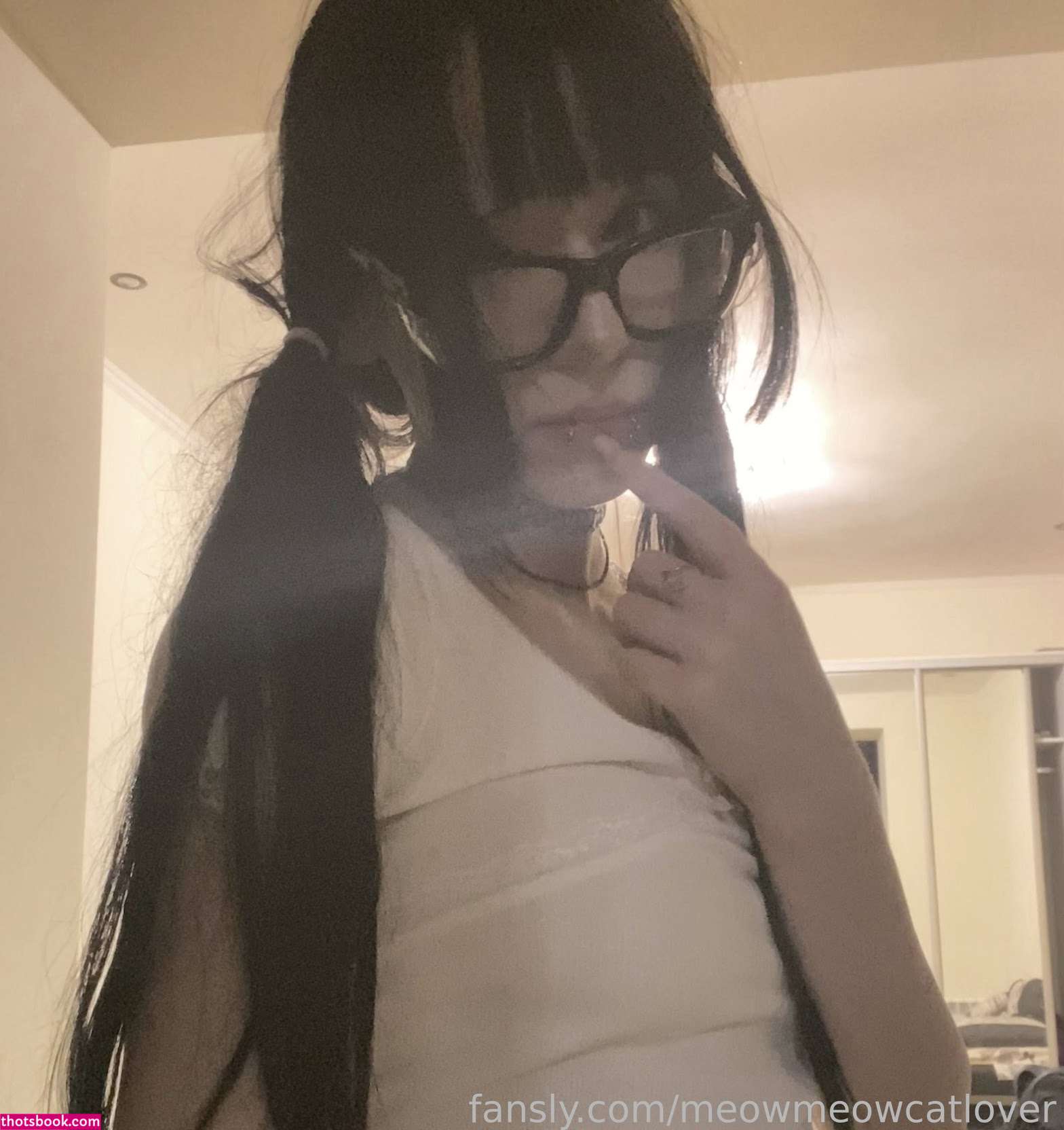 meowmeowcatlover Photo #14