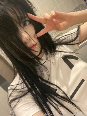 meowmeowcatlover Post #1