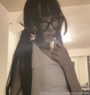 meowmeowcatlover Photo #14