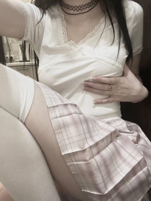 meowmeowcatlover Photo #40