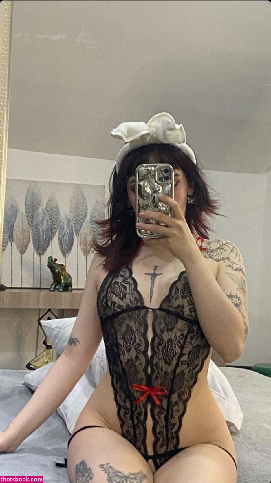 paulamartix Photo #2