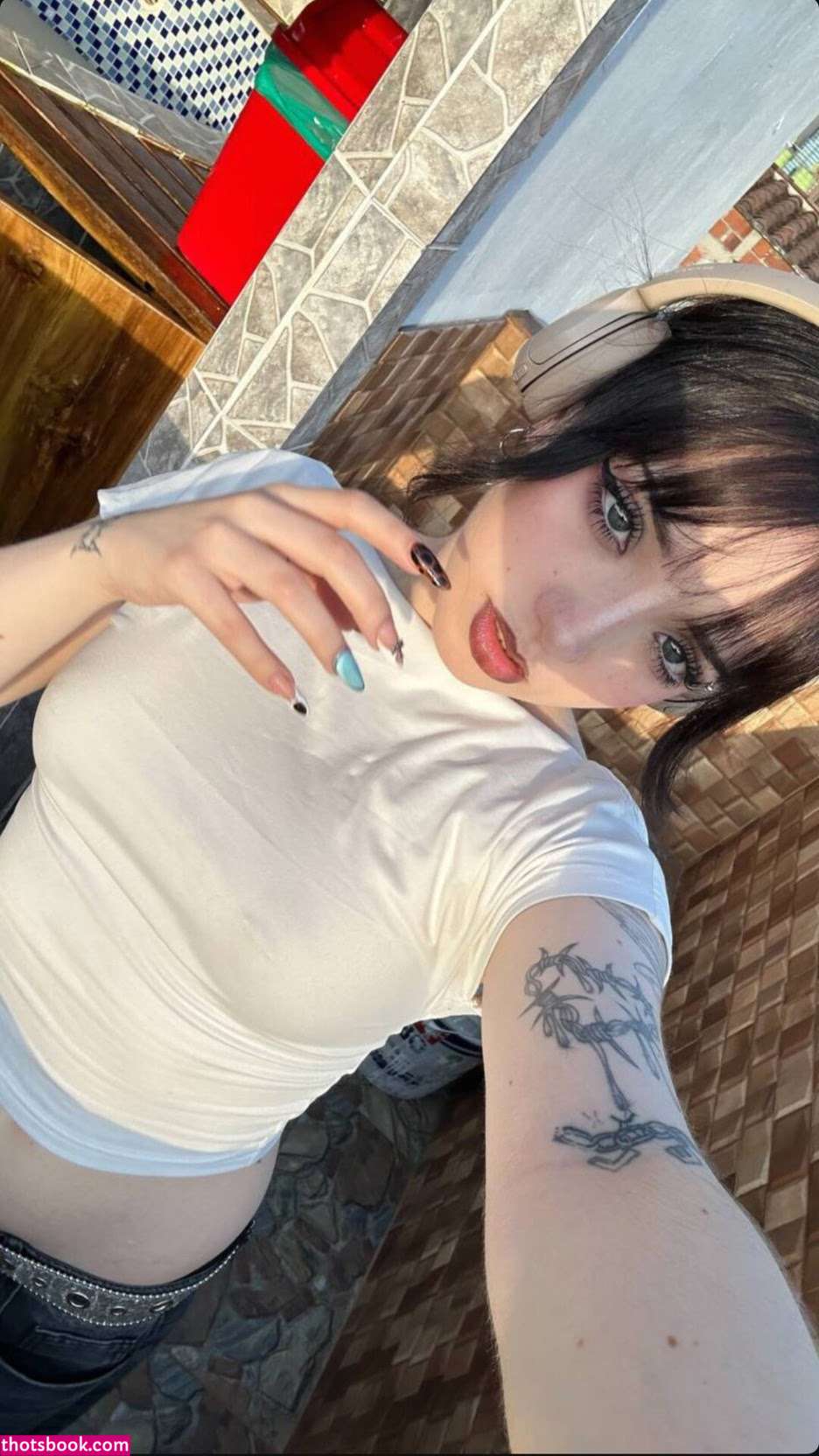 paulamartix Photo #3