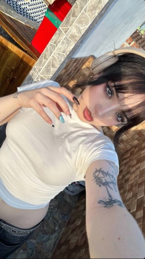 paulamartix Photo #3