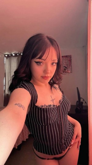 paulamartix Photo #4