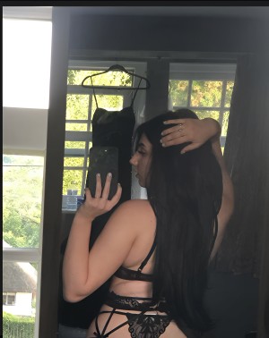 Pinksgorex Photo #32