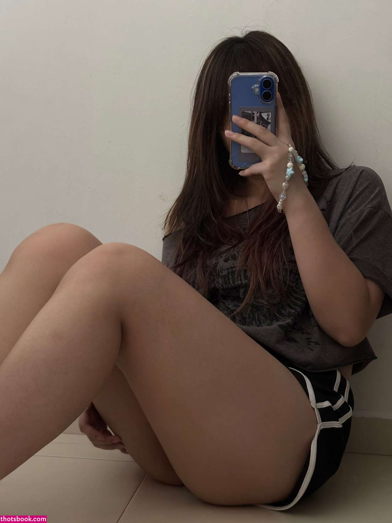 Rumi Umami Photo #13