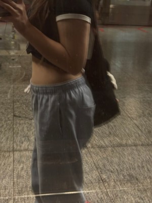 Rumi Umami Photo #17