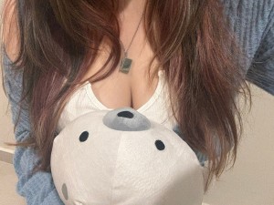 Rumi Umami Photo #18