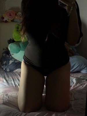 Rumi Umami Photo #21