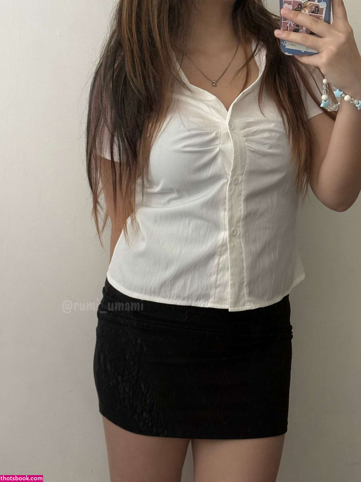 Rumi Umami Photo #34