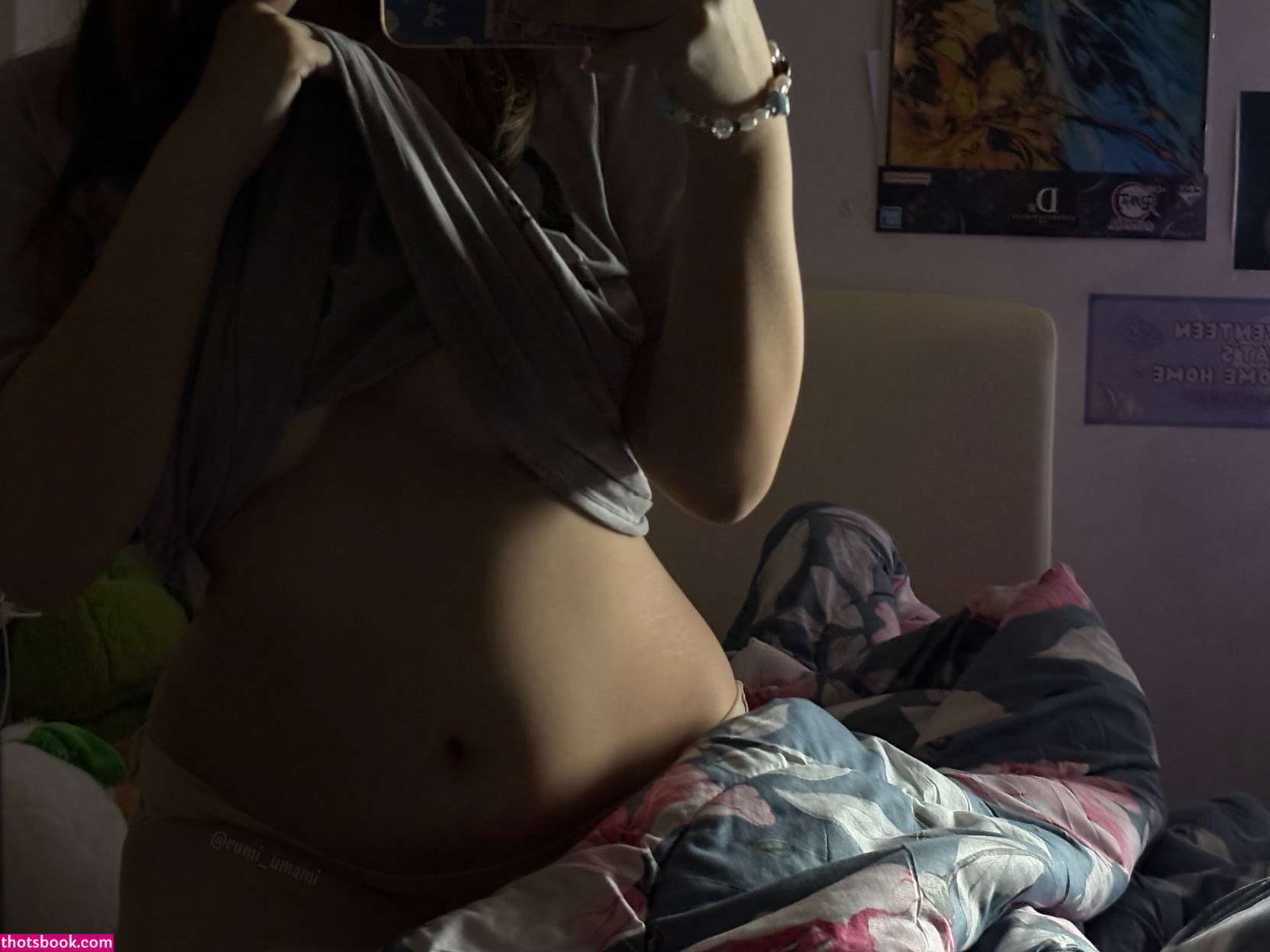 Rumi Umami Photo #37