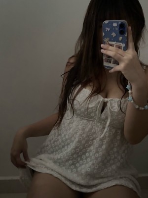 Rumi Umami Photo #39