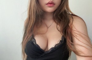 Rumi Umami Photo #41