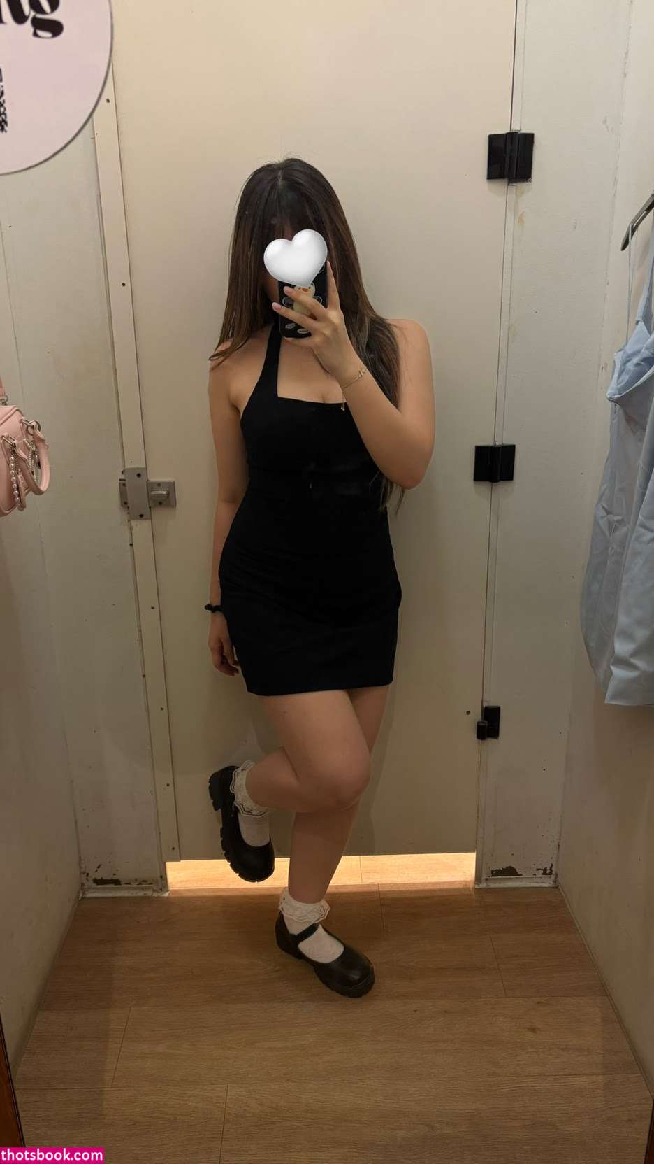 Rumi Umami Photo #47