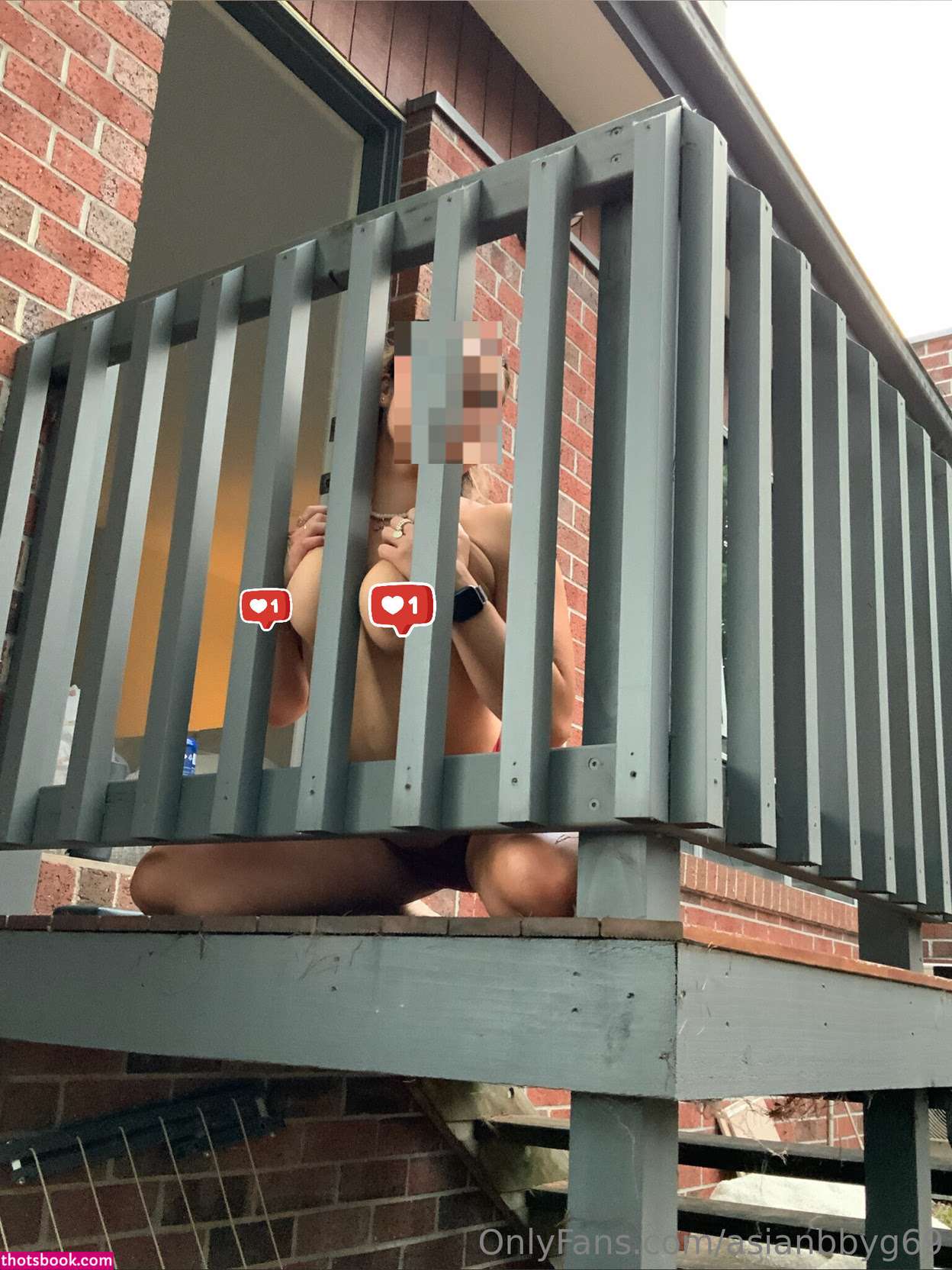 Shien Fujihara Photo #10