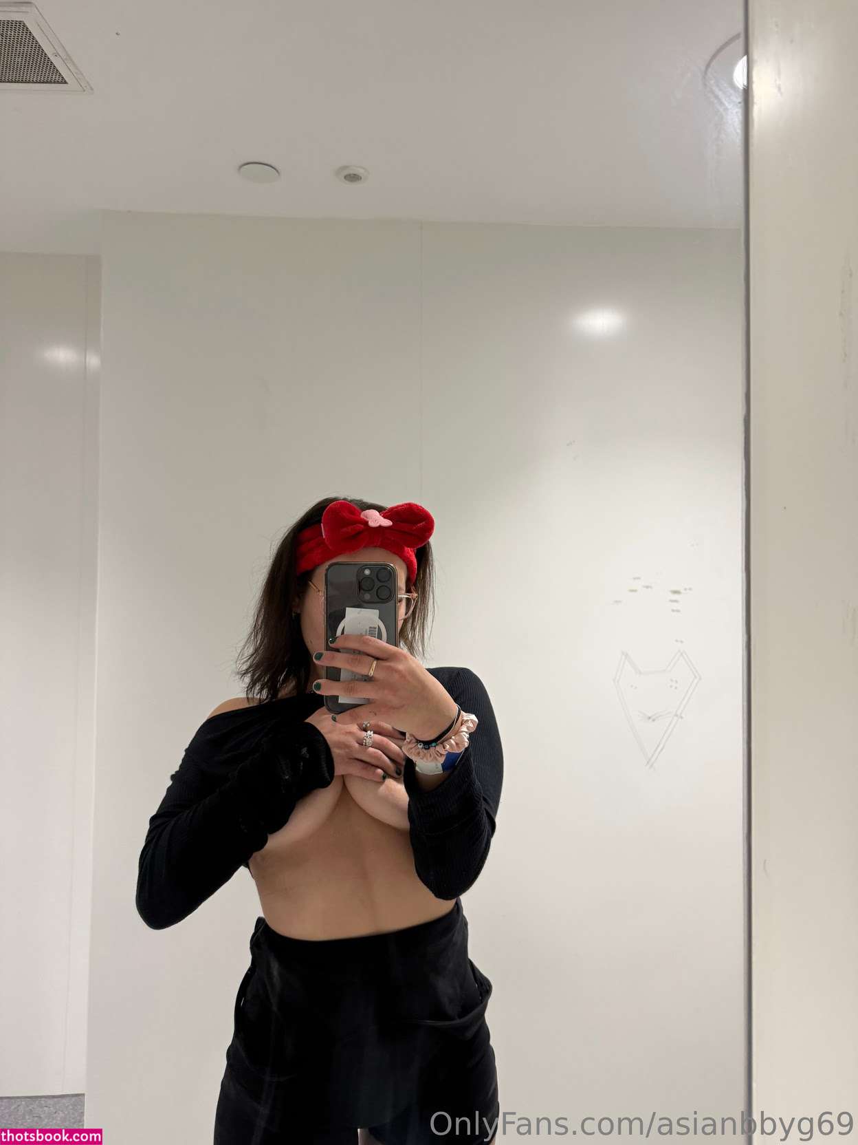 Shien Fujihara Photo #11