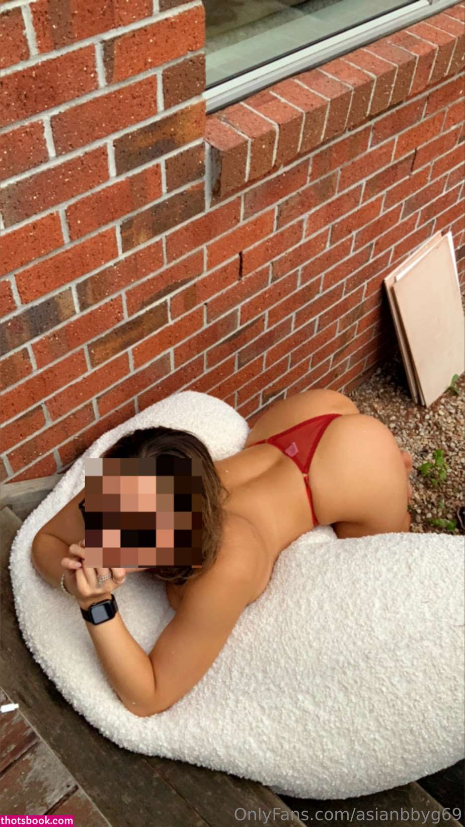 Shien Fujihara Photo #12