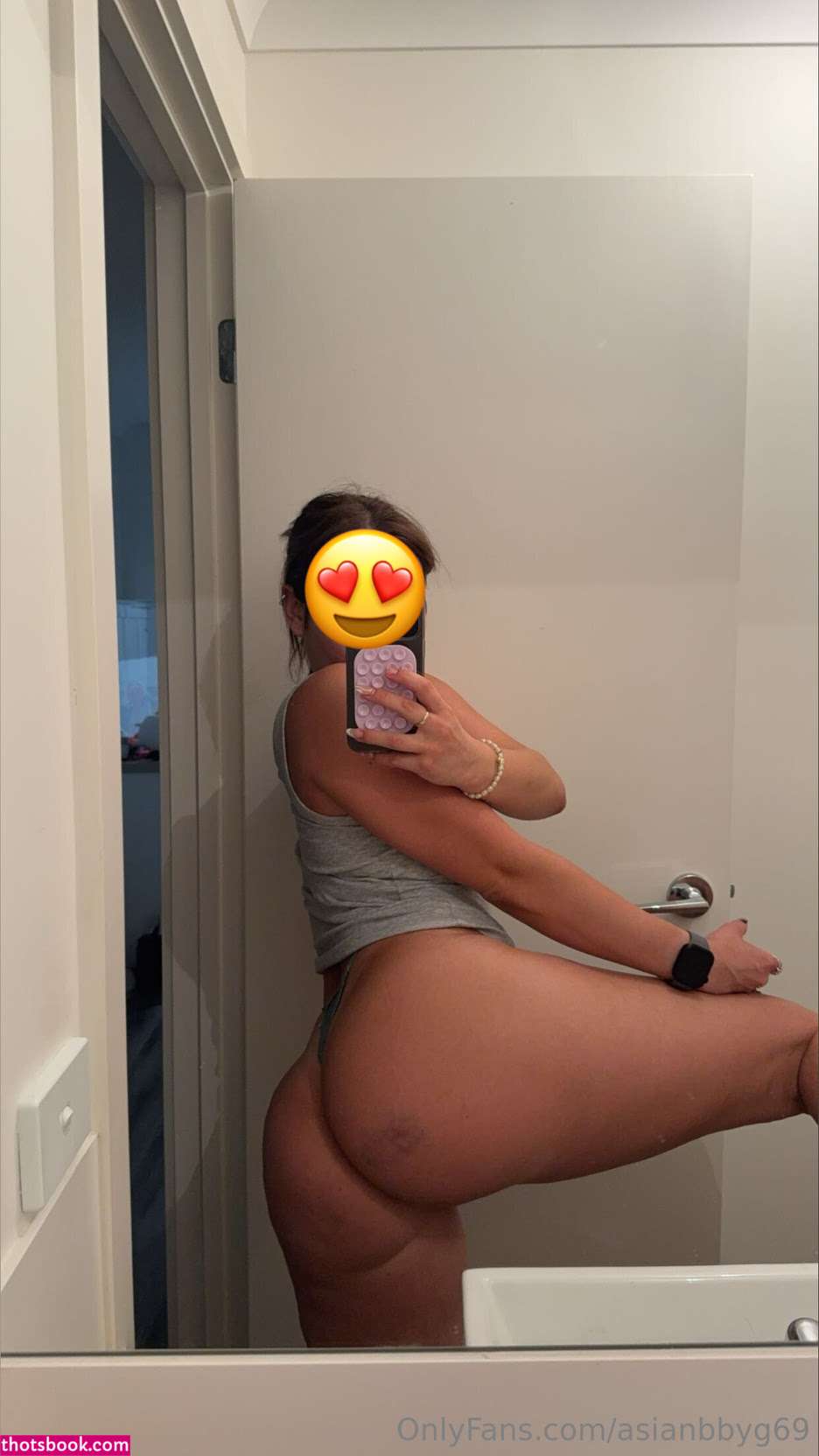 Shien Fujihara Photo #25