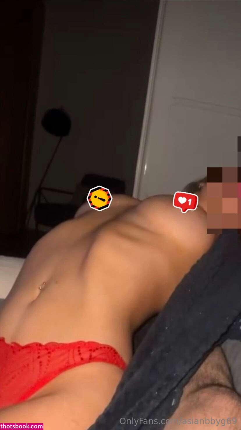 Shien Fujihara Photo #28