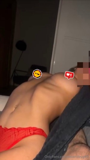 Shien Fujihara Photo #28