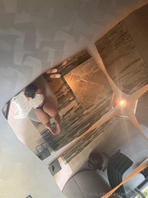 Shien Fujihara Photo #32