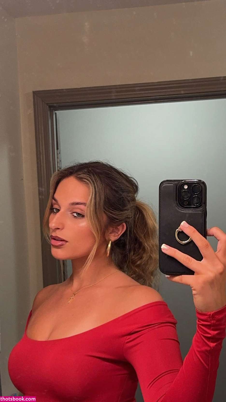 sydneyrepole Photo #6