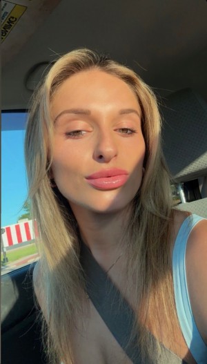 sydneyrepole Photo #1