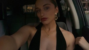 sydneyrepole Photo #9