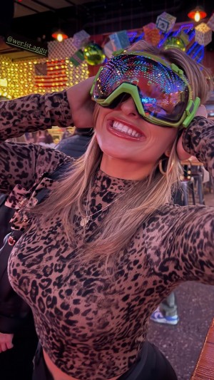 sydneyrepole Photo #11