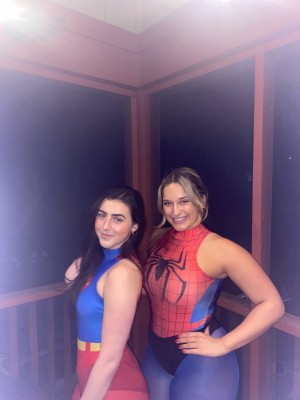 sydneyrepole Photo #21