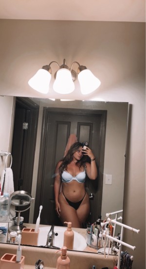 sydneyrepole Photo #28