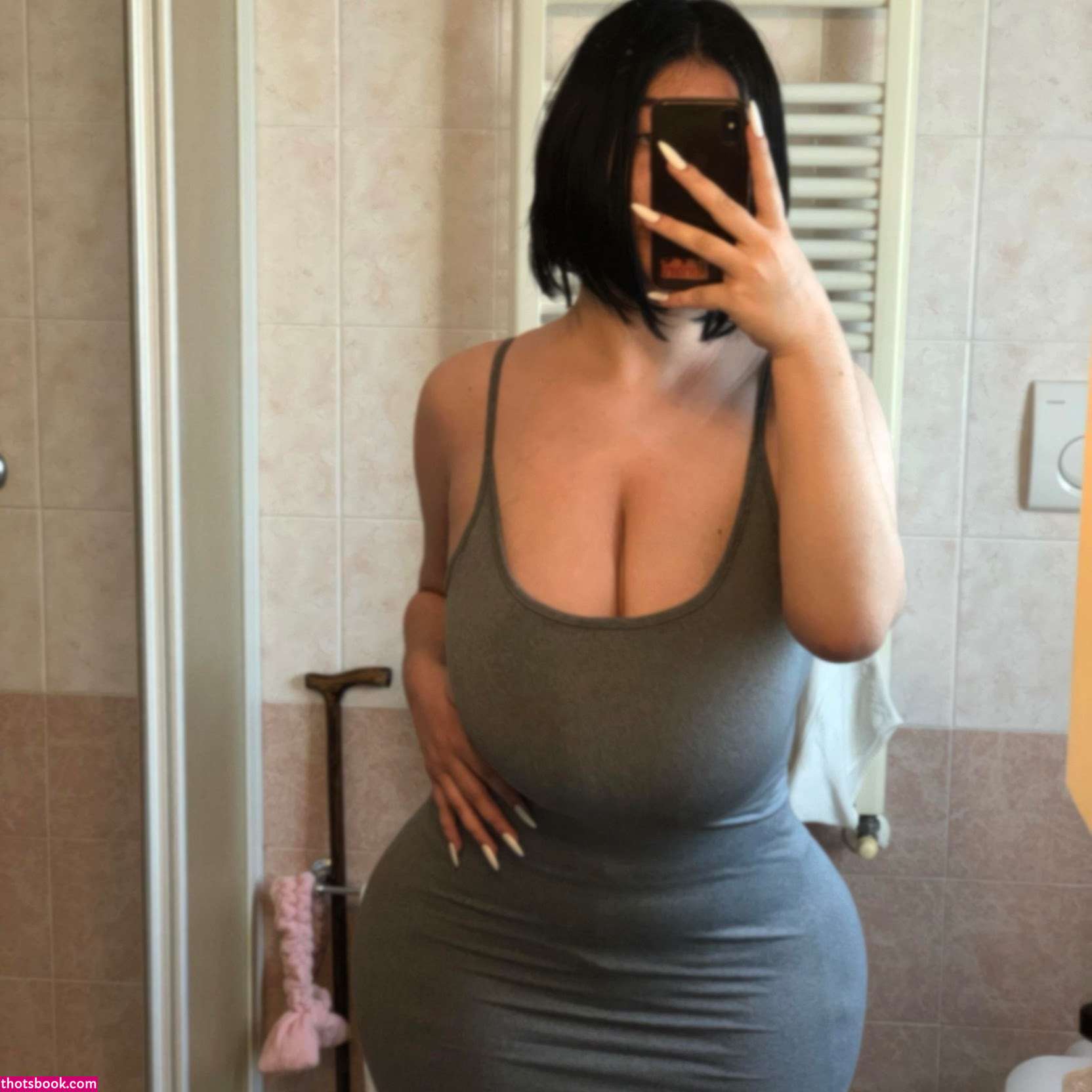 Vvalentinabonetalli Photo #4