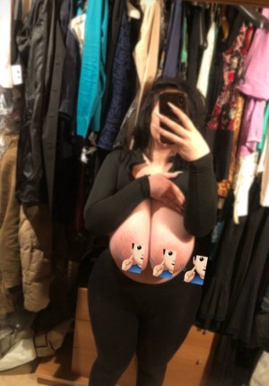 Vvalentinabonetalli Photo #5