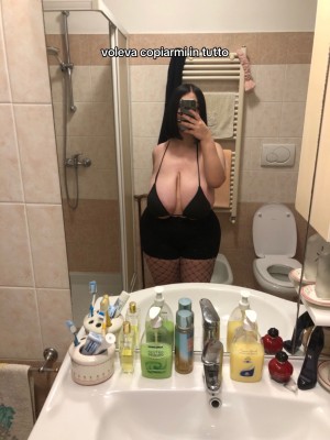 Vvalentinabonetalli Photo #14