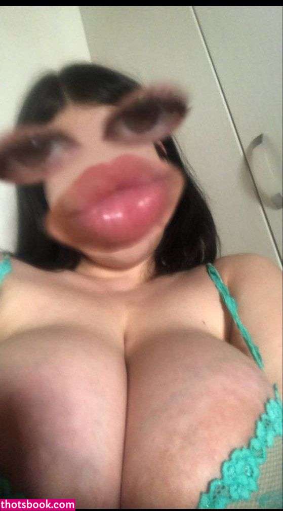 Vvalentinabonetalli Photo #20