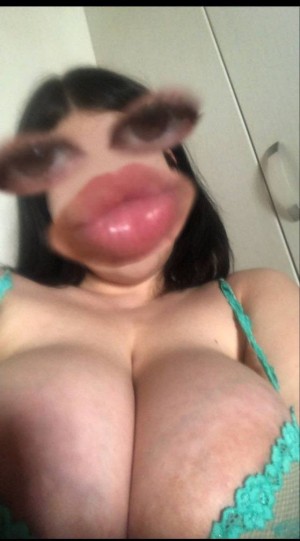 Vvalentinabonetalli Photo #20