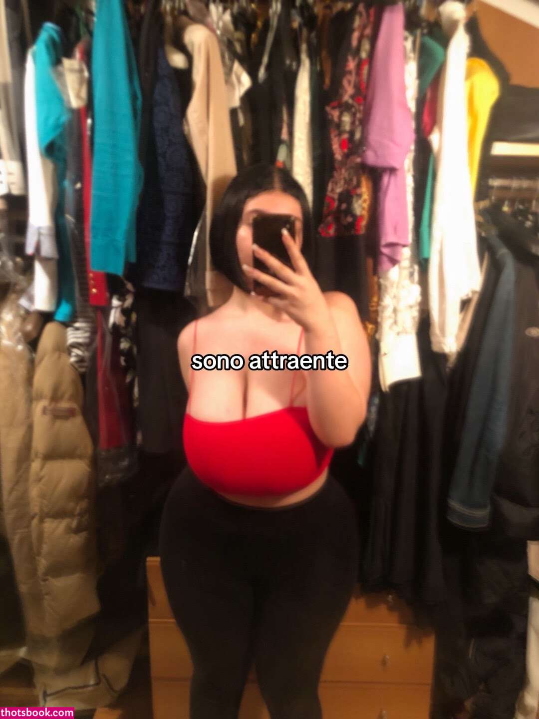 Vvalentinabonetalli Photo #29